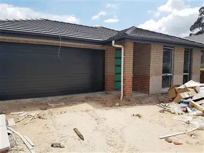 18 TAMBORINE DRIVE, Minto NSW 2566
