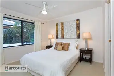 Sixth view of Homely house listing, 18 Taltarni Circuit, Mitchelton QLD 4053
