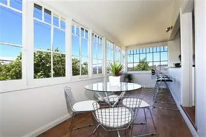 Fourth view of Homely house listing, 21 Mary Street, East Launceston TAS 7250