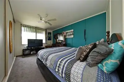 Sixth view of Homely house listing, 55 Moriarty Road, Latrobe TAS 7307