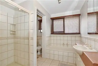 Fifth view of Homely house listing, 1 Sovereign Court, Epping VIC