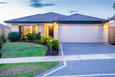 Main view of Homely house listing, 13 Euston Link, Bertram WA 6167