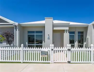 Main view of Homely house listing, 27 Geikie Galde, Wandi WA 6167