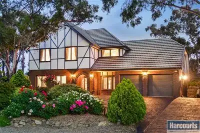 Third view of Homely house listing, 20 Essington Street, Flagstaff Hill SA 5159