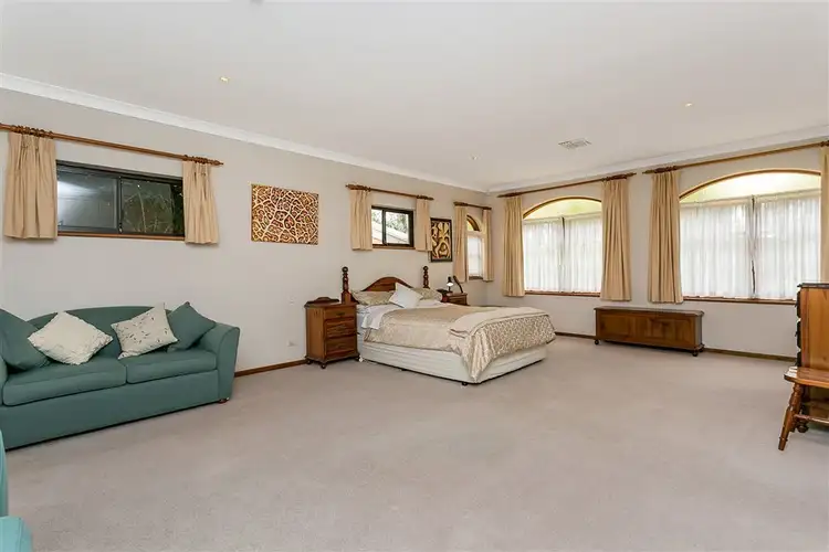 Seventh view of Homely house listing, 5 Nunyah Drive, Banksia Park SA 5091