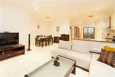 Sixth view of Homely house listing, 11 Moore Street, Tranmere SA