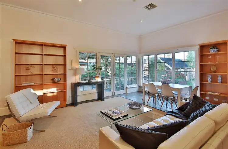 Fourth view of Homely house listing, 8 Weewanda Street, Glenelg South SA 5045