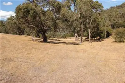 Third view of Homely land listing, 41 Joe Taylor Rise, Eildon VIC 3713