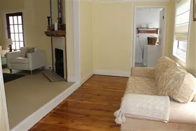 Fifth view of Homely house listing, 104 Operator Street, West Wyalong NSW