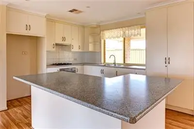 Fifth view of Homely house listing, 31 Everest Avenue, Andrews Farm SA 5114