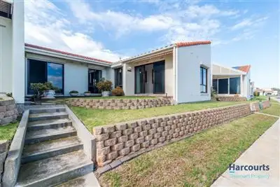Second view of Homely house listing, 178 Sportsmans Drive, West Lakes SA 5021