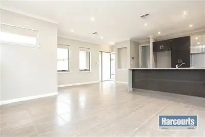 Second view of Homely house listing, 27B Belfast Street, Morley WA 6062