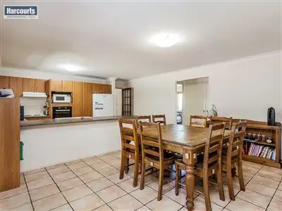 Third view of Homely house listing, 26 Raffindale Avenue, Dakabin QLD 4503