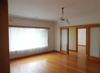 Fourth view of Homely house listing, 4 Esmond Street, Wangaratta VIC 3677