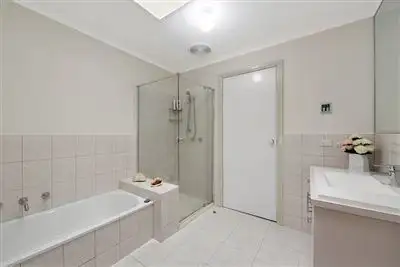 Fifth view of Homely unit listing, 3/13 Manna Court, Mulgrave VIC 3170