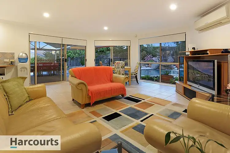 Sixth view of Homely house listing, 6 Joan Court, Arana Hills QLD 4054