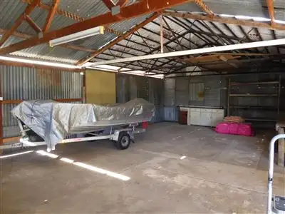 Seventh view of Homely house listing, 18 Hill Avenue, Keith SA 5267