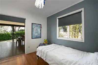 Fourth view of Homely house listing, 33 Susannah Street, Oxley QLD 4075