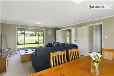 Sixth view of Homely house listing, 15 Kanowna Street, Hallett Cove SA 5158