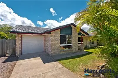 Main view of Homely house listing, 25 Meadowview Drive, Morayfield QLD 4506
