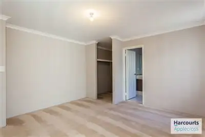 Seventh view of Homely house listing, 5 Churchill Green, Canning Vale WA 6155