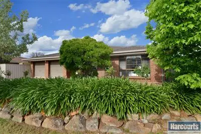 Main view of Homely house listing, 41 Farnsworth Drive, Morphett Vale SA 5162