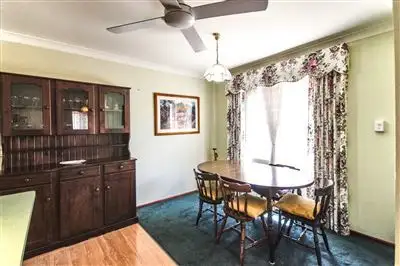 Fourth view of Homely villa listing, 4/8 Kennedy Street, Maylands WA 6051