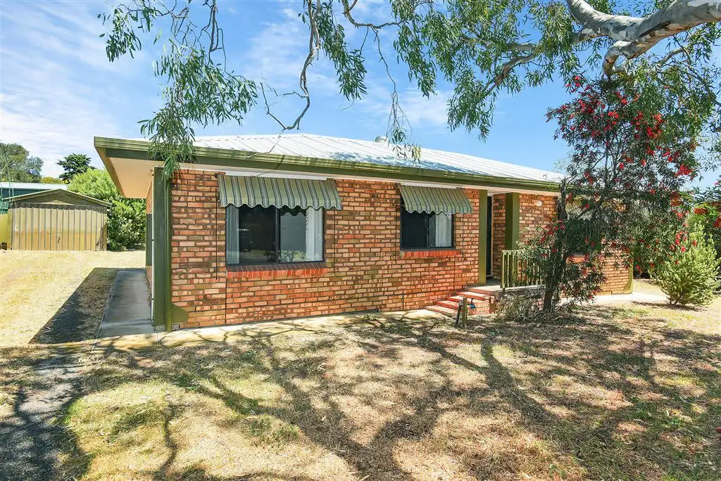 Main view of Homely house listing, 23 Lacrington Street, Goolwa Beach SA 5214