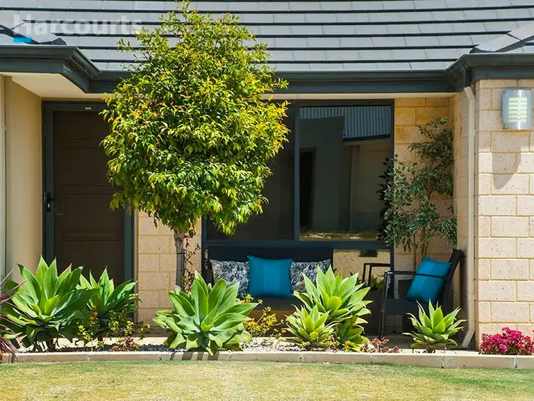 Main view of Homely house listing, 9 Sheffield Avenue, Wanneroo WA 6065