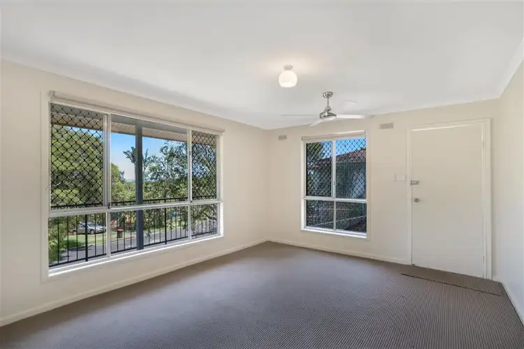 Sixth view of Homely house listing, 20 Carlton Avenue, Goonellabah NSW 2480