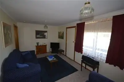 Fourth view of Homely house listing, 21 Symonds, Pinnaroo SA 5304