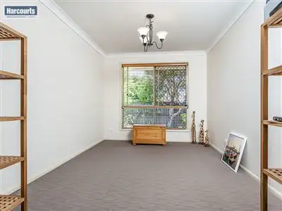 Fifth view of Homely house listing, 26 Raffindale Avenue, Dakabin QLD 4503