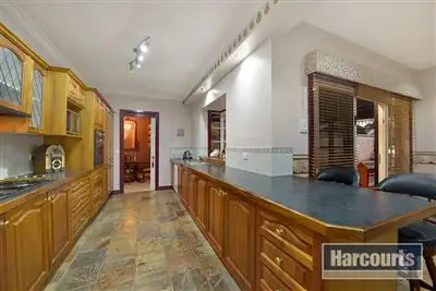 Third view of Homely house listing, 14 Noel Road, Langwarrin VIC 3910