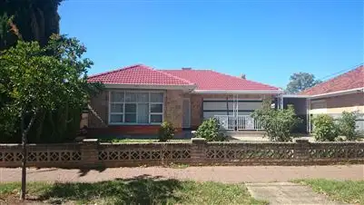Main view of Homely house listing, 14 Vagnoni Avenue, Paradise SA 5075