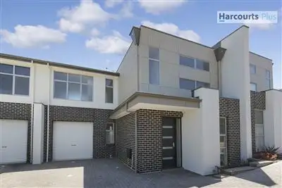 Main view of Homely house listing, 2/42 Clement Terrace, Christies Beach SA 5165