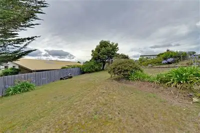 Third view of Homely house listing, 27 Paringa Road, Glenorchy TAS 7010