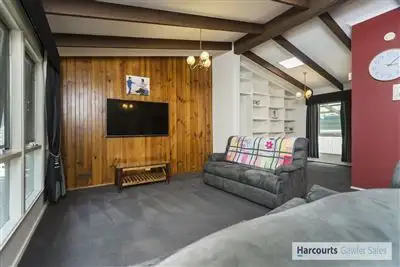 Fourth view of Homely house listing, 41 Basedow Road, Tanunda SA 5352