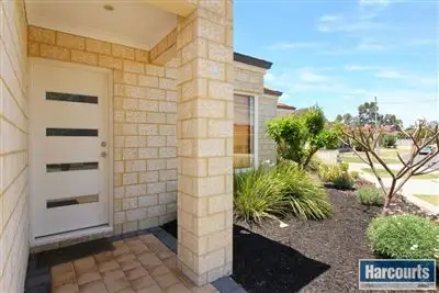 Second view of Homely house listing, 266A Albert Street, Balcatta WA 6021