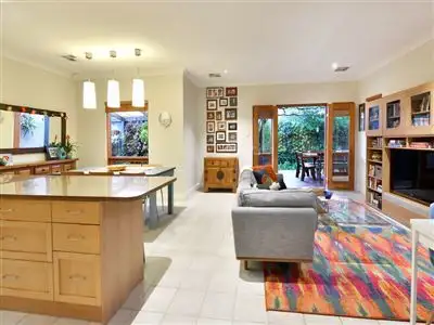 Sixth view of Homely house listing, 2A North Street, Somerton Park SA 5044