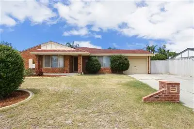 56 Wheatstone Drive, Morley WA 6062