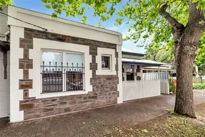 Fourth view of Homely house listing, 83 Sydenham Road, Norwood SA 5067