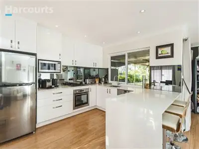 Main view of Homely house listing, 65 Caridean Street, Heathridge WA 6027