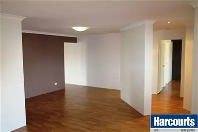 Fifth view of Homely house listing, 7 Galway Boulevard, Australind WA 6233