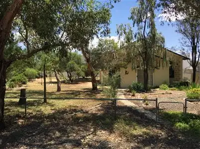 Fourth view of Homely house listing, 71 River Terrace, Cadell SA 5321