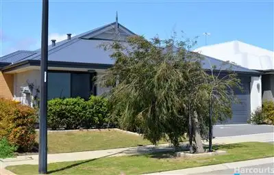 Second view of Homely house listing, 12 Manningtree Approach, Butler WA 6036