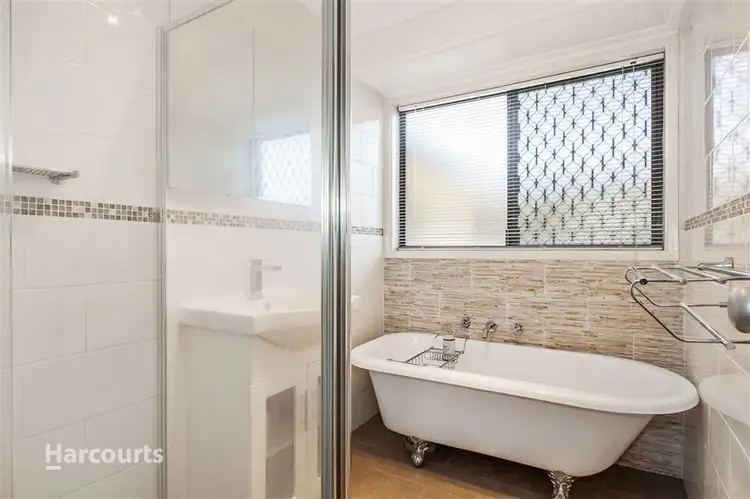 Sixth view of Homely house listing, 15 Cawdell Drive, Albion Park NSW 2527