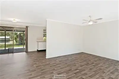 Fifth view of Homely house listing, 3 Millwood Court, Jimboomba QLD 4280
