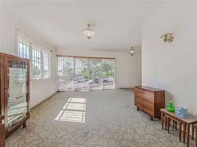 Second view of Homely house listing, 49 Wylie Avenue, Coorparoo QLD 4151