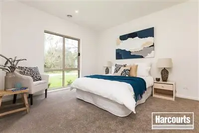 Seventh view of Homely house listing, 10 Considine Street, Bittern VIC 3918