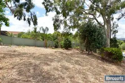 8A Mellors Avenue, O'halloran Hill SA 5158